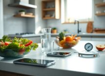 Guida pratica per combattere le fake news nutrizionali