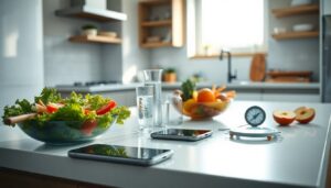 Guida pratica per combattere le fake news nutrizionali