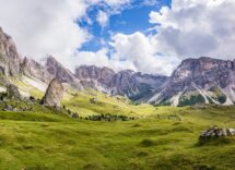 hotelflorianit mariohagen mountains 5544365 1280 1