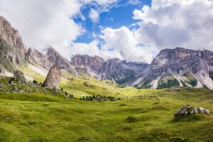hotelflorianit mariohagen mountains 5544365 1280 1