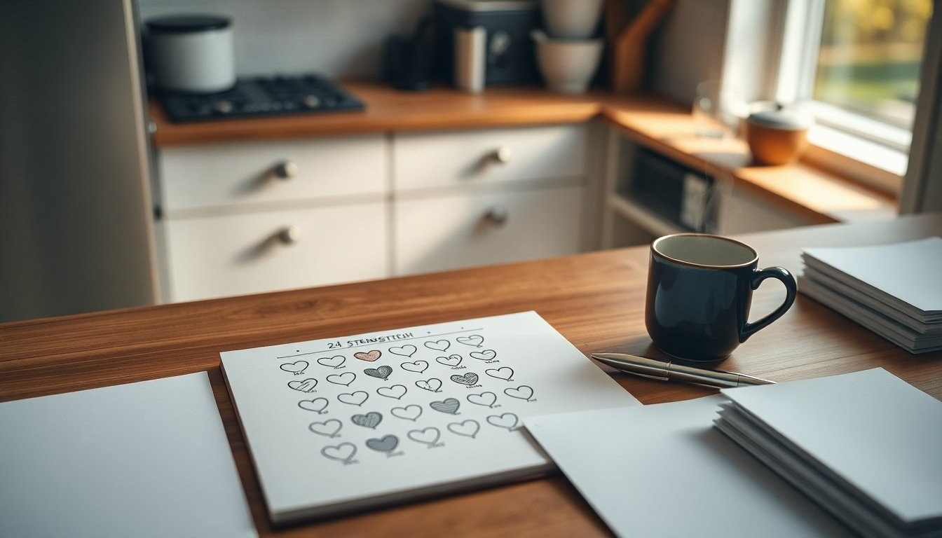 I 24 punti di forza: guida pratica per riconoscere e sviluppare competenze