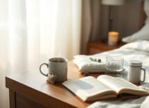 Insonnia: sette soluzioni naturali supportate dalla scienza
