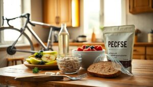 Le parole della salute: attività fisica, alimentazione e malattie rare