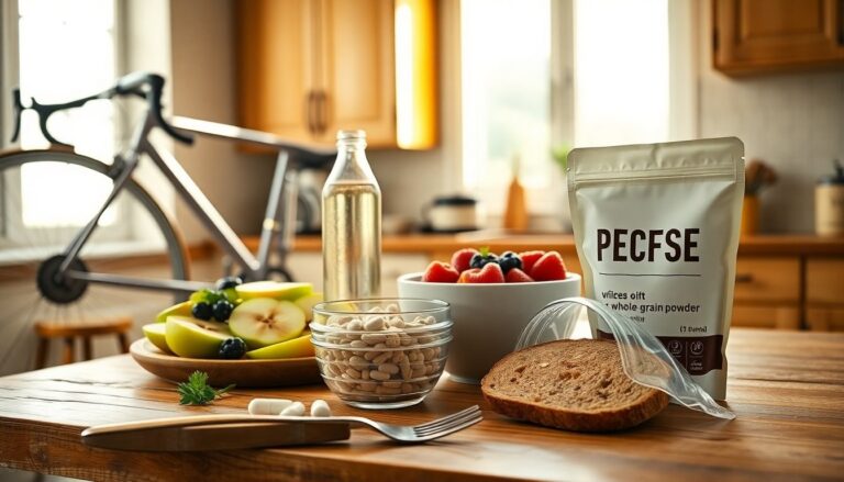 Le parole della salute: attività fisica, alimentazione e malattie rare