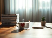 Leadership e coaching: la rivoluzione nel mondo della farmacia