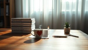 Leadership e coaching: la rivoluzione nel mondo della farmacia