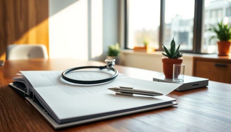 Medici di famiglia nelle Case di comunità: l'atto regionale che fissa sei ore settimanali