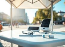 Milano Health Week: 46.000 presenze e 2.000 screening gratuiti