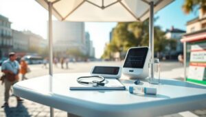 Milano Health Week: 46.000 presenze e 2.000 screening gratuiti