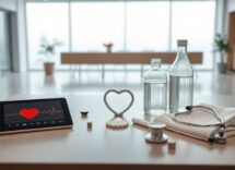 Milano Health Week in piazza Gae Aulenti: screening gratuiti, visite e tecnologie per la salute