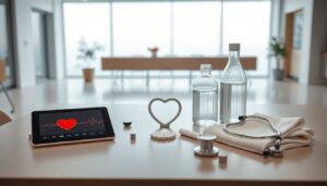 Milano Health Week in piazza Gae Aulenti: screening gratuiti, visite e tecnologie per la salute