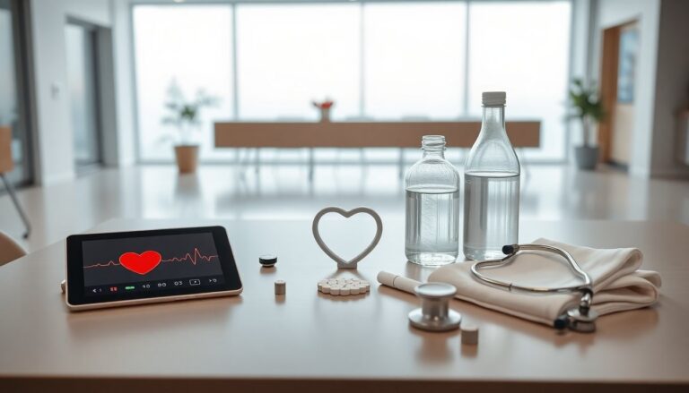Milano Health Week in piazza Gae Aulenti: screening gratuiti, visite e tecnologie per la salute