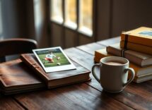nostalgia: la definizione e come renderla un alleato