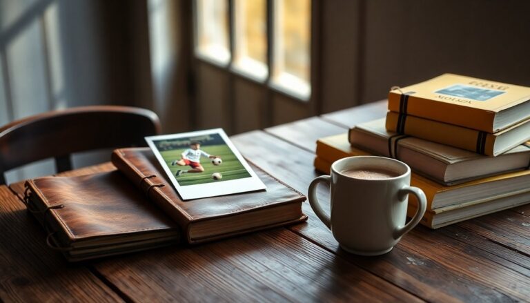 nostalgia: la definizione e come renderla un alleato