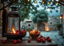 Notte di San Giovanni e Luna delle Fragole: riti e curiosità dell'estate