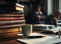 Nuove regole per educazione sessuo-affettiva: divieti alle elementari e ok dei genitori alle medie