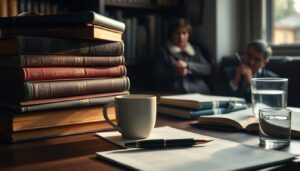 Nuove regole per educazione sessuo-affettiva: divieti alle elementari e ok dei genitori alle medie