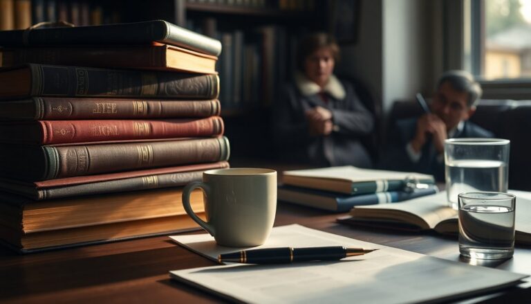 Nuove regole per educazione sessuo-affettiva: divieti alle elementari e ok dei genitori alle medie