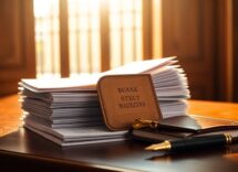 Operazione Unipol-Intesa-Bper: 635 filiali cedute e nascita di Banca Monte dei Paschi