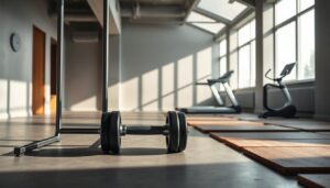 Palestra a Milano: 20 Hours Club Panzeri per chi ha poco tempo