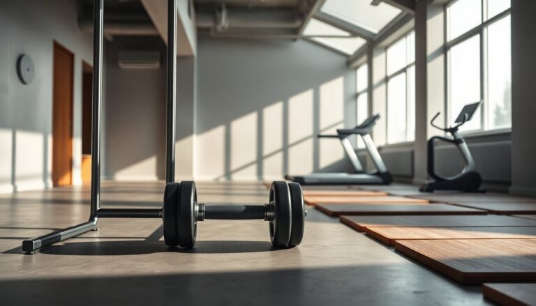 Palestra a Milano: 20 Hours Club Panzeri per chi ha poco tempo