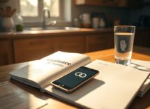 Parlare di corpo, consenso e web: strumenti per genitori