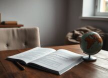 Parlare di educazione sessuale in famiglia con linguaggio inclusivo e semplice