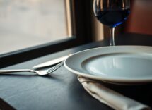 Perché i dolori compaiono solo al ristorante: indicazioni e cosa osservare