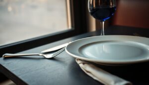 Perché i dolori compaiono solo al ristorante: indicazioni e cosa osservare