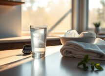 Prevenire colpo di calore e disidratazione: segnali e strategie