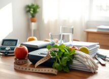 Prevenzione nutrizionale a Pizzo: i risultati dello screening su 38 partecipanti