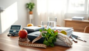 Prevenzione nutrizionale a Pizzo: i risultati dello screening su 38 partecipanti
