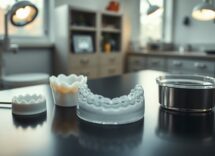 Professioni sanitarie: i confini tra odontoiatria e odontotecnica