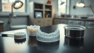 Professioni sanitarie: i confini tra odontoiatria e odontotecnica