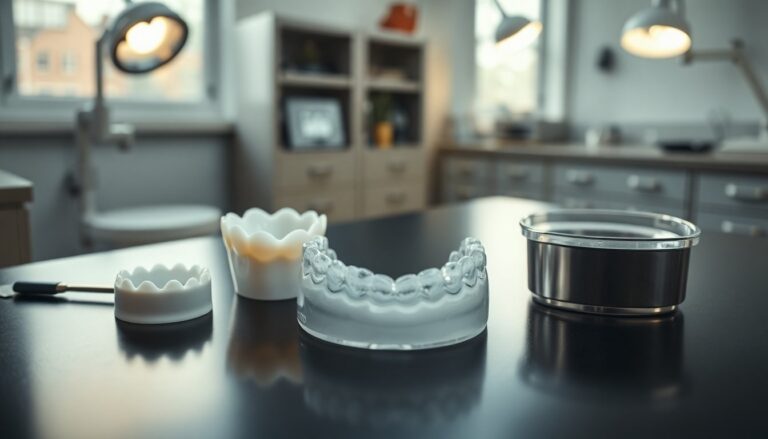 Professioni sanitarie: i confini tra odontoiatria e odontotecnica