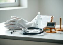 Pronto soccorso e ebola: linee guida, percorsi e criticità sul territorio