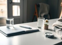 Psicologia dello sport: routine mentali per la costanza