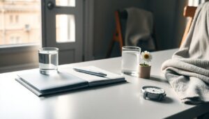 Psicologia dello sport: routine mentali per la costanza