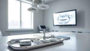 Rasperini Reunion a Piacenza: formazione internazionale e nuove tecniche per salvare i denti naturali