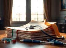 Riforma medici di famiglia: perché l'Italia fatica a trovare un accordo