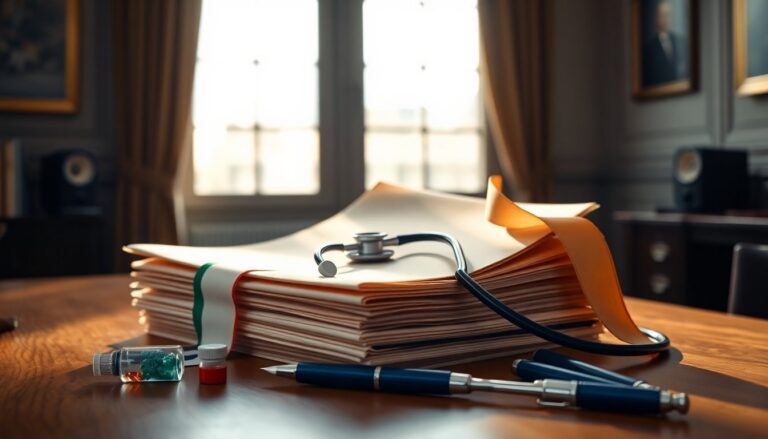 Riforma medici di famiglia: perché l'Italia fatica a trovare un accordo