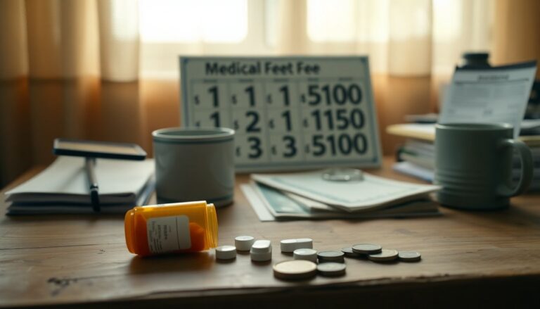 Salute a pagamento: come la spesa out of pocket sta cambiando l'accesso alle cure