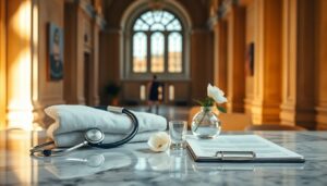 Salute femminile a Roma: il nuovo Centro Sant’Anna cambia le regole