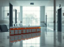 Sanità in bilico: incertezza sull'autonomia regionale e segnalazioni record sui tempi di attesa