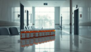 Sanità in bilico: incertezza sull'autonomia regionale e segnalazioni record sui tempi di attesa