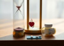 Sonno, ormoni e peso: come la mancanza di riposo cambia il metabolismo