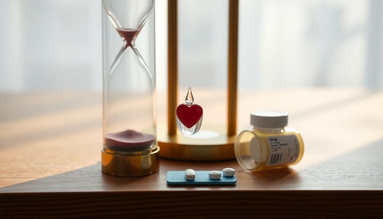 Sonno, ormoni e peso: come la mancanza di riposo cambia il metabolismo