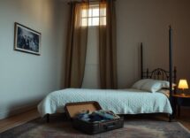 Sorelle scomparse da Civitella Alfedena: indagini tra famiglia e comunità protetta