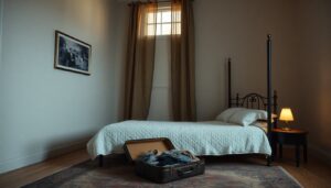 Sorelle scomparse da Civitella Alfedena: indagini tra famiglia e comunità protetta