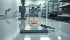 Stimolazione cerebrale locale ricrea l’effetto del sonno non-Rem da svegli